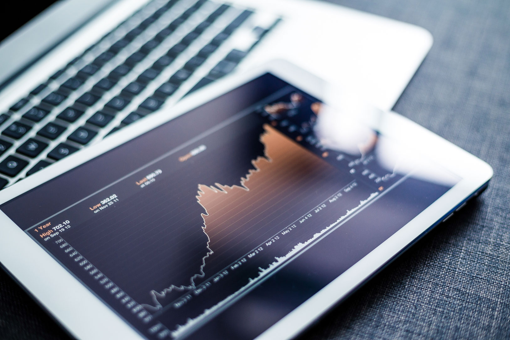 Financial_Services