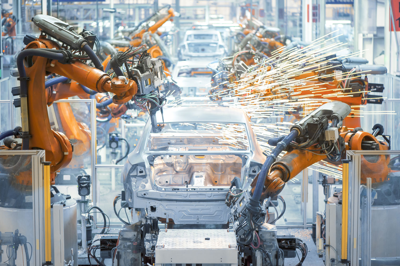 Industrial_Manufacturing