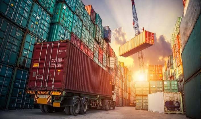 Supply_Chain