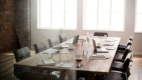 Board_Services