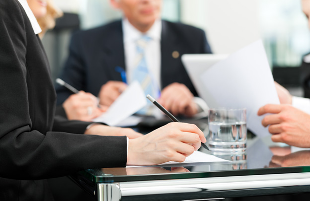 Executive_Search