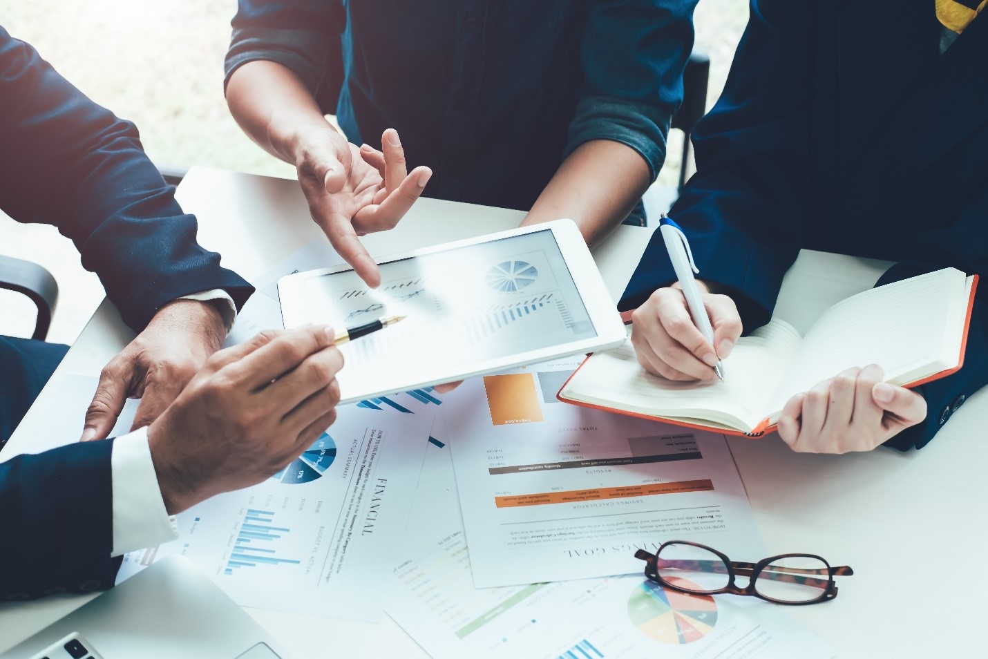 Management_Consulting